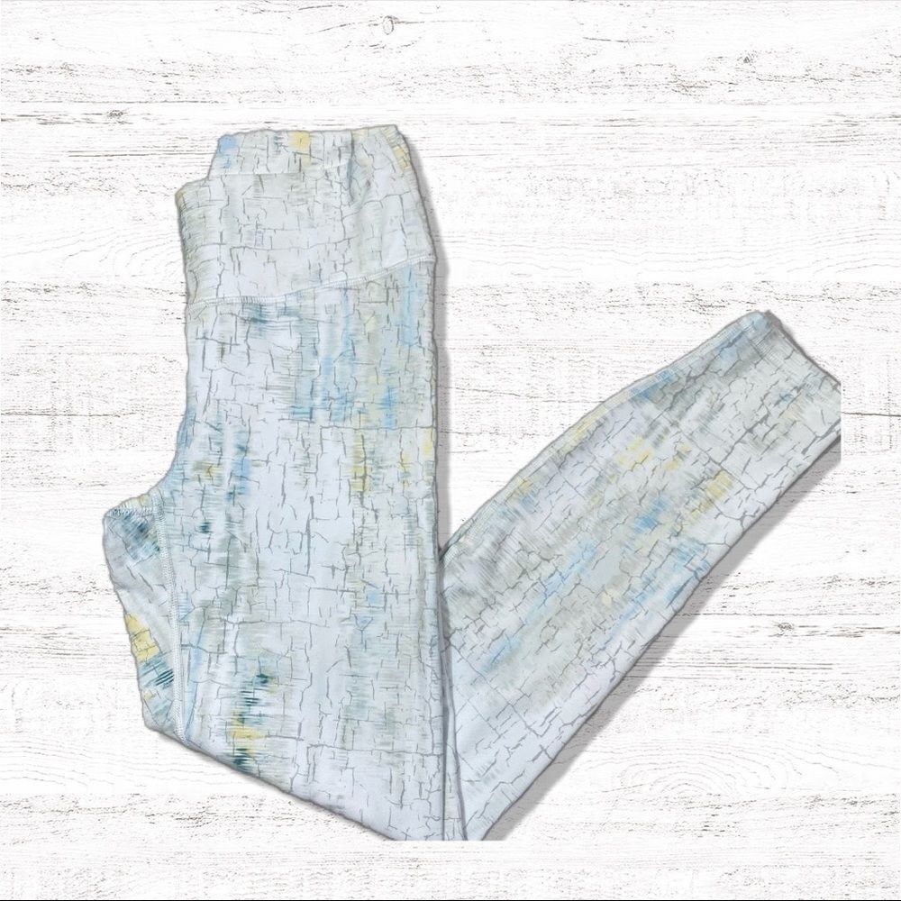 Fabletics Powerhold Full Length Compression Leggi… - image 3